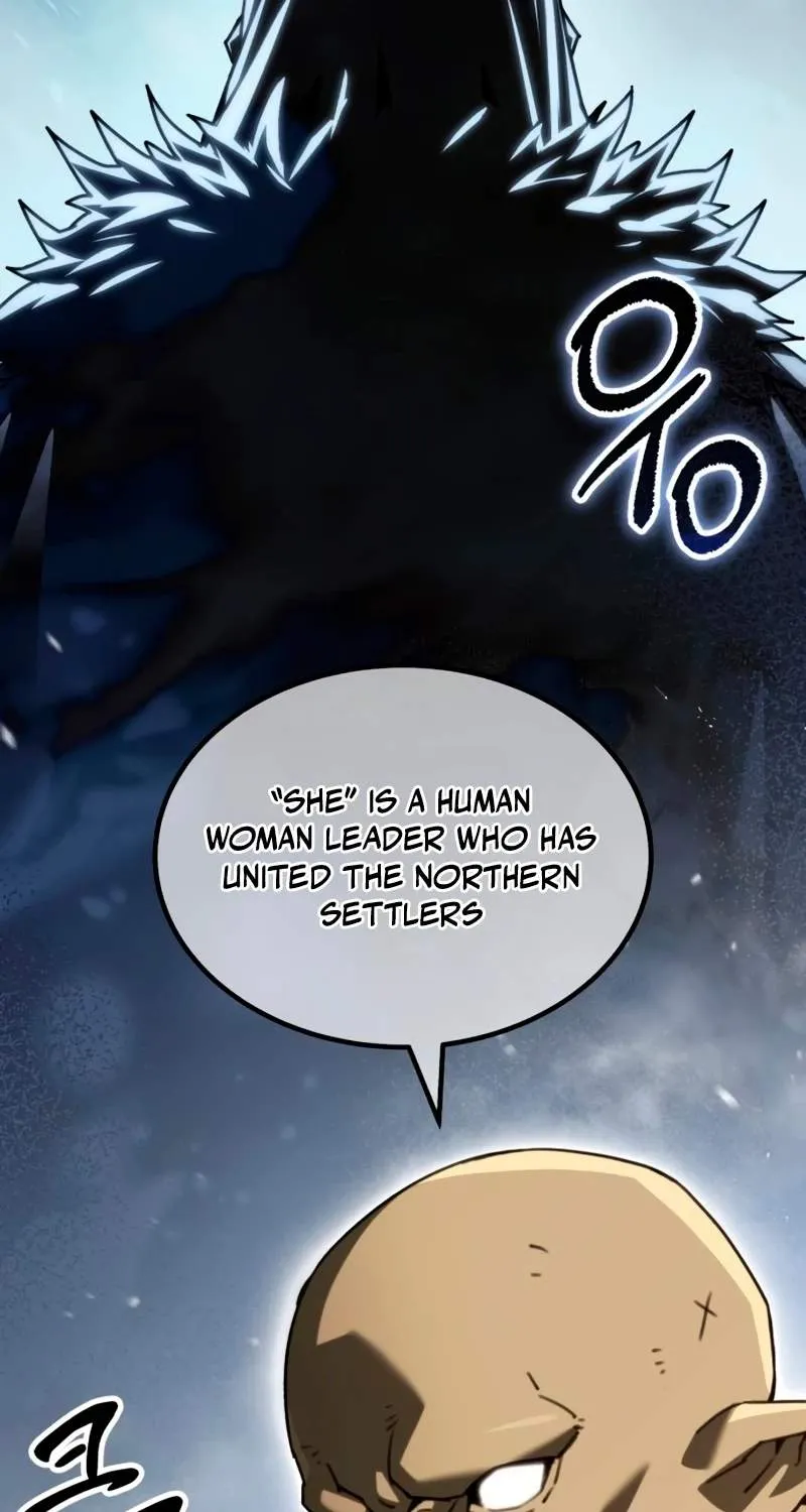 Green Skin Chapter 22 page 46 - 