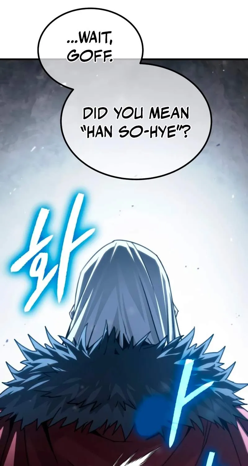 Green Skin Chapter 22 page 48 - 