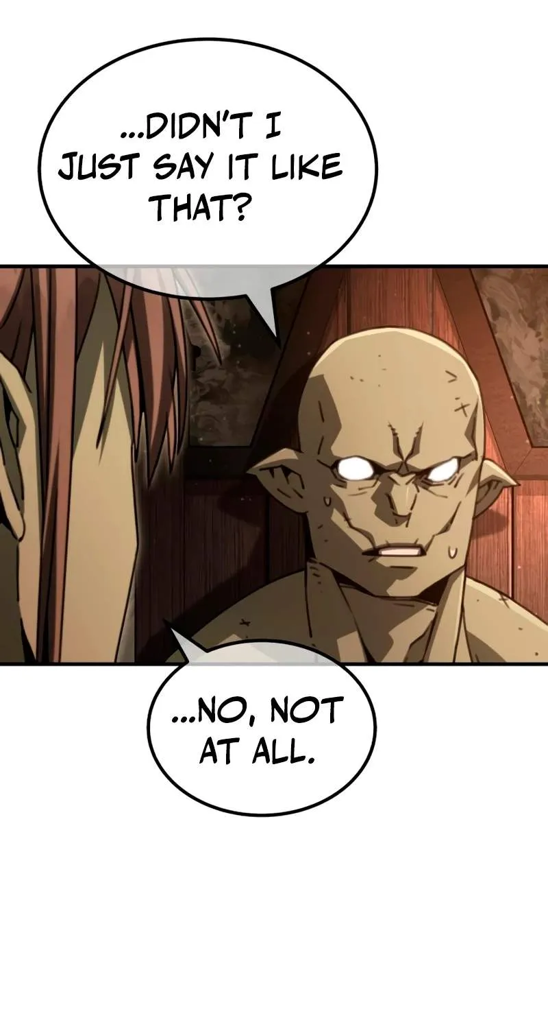 Green Skin Chapter 22 page 50 - 