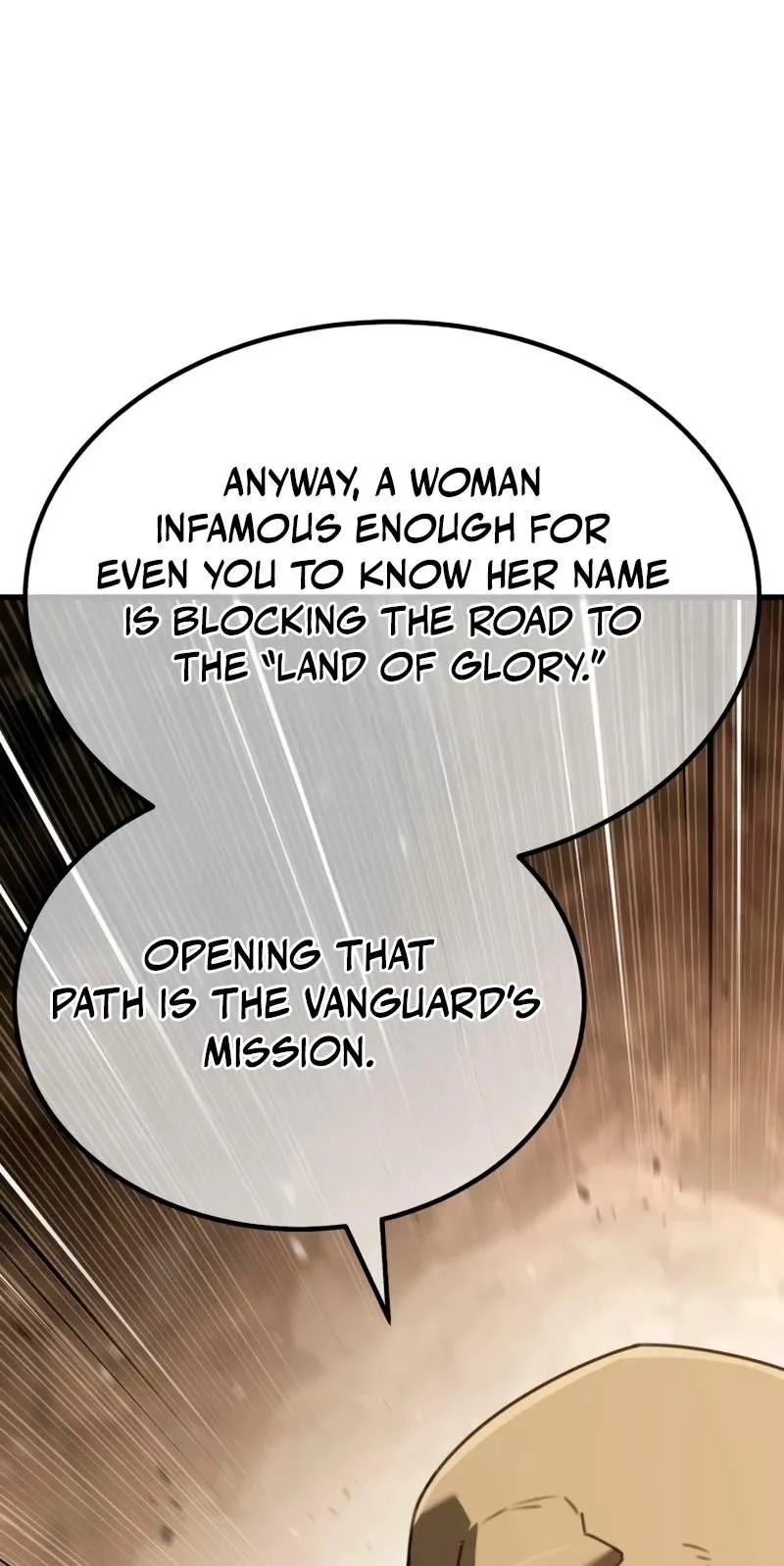 Green Skin Chapter 22 page 51 - 