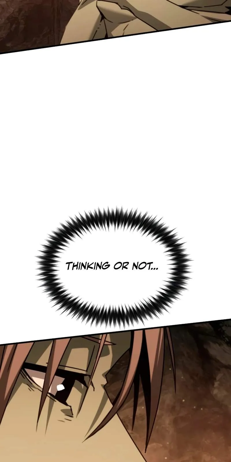 Green Skin Chapter 22 page 54 - 