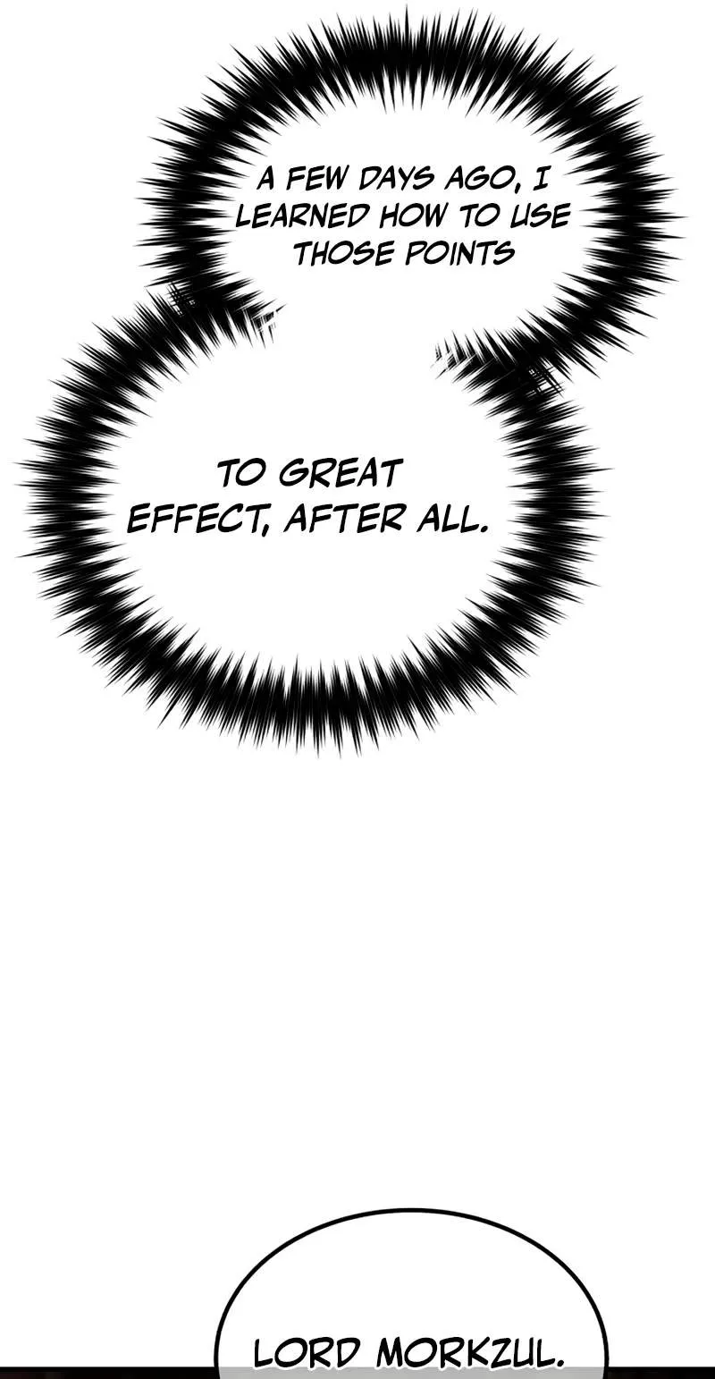 Green Skin Chapter 22 page 60 - 