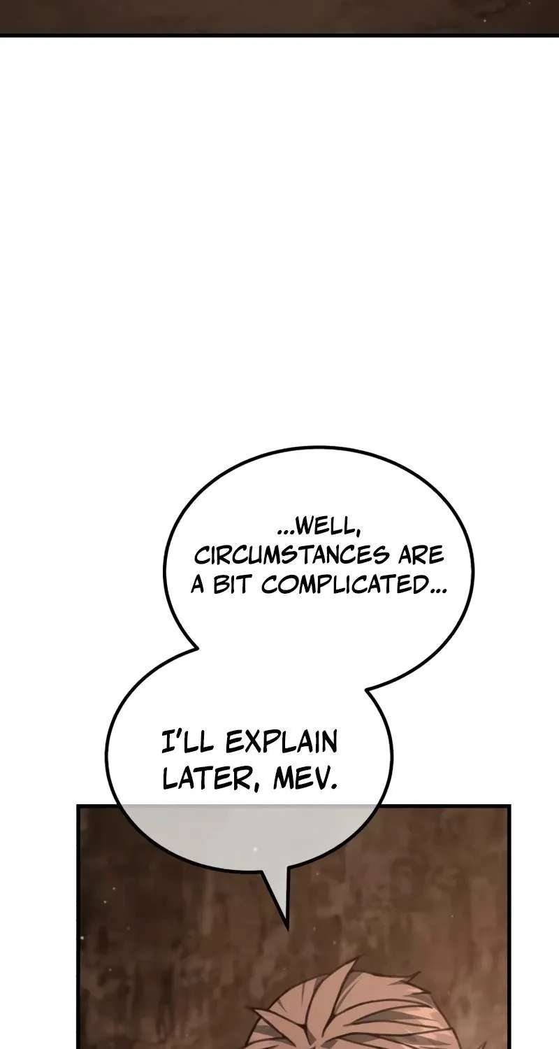 Green Skin Chapter 22 page 7 - 