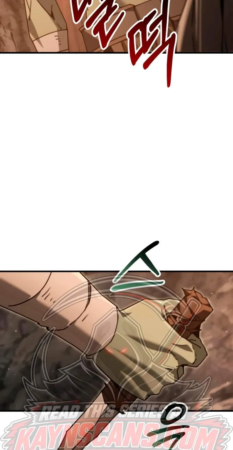 Green Skin Chapter 22 page 62 - 