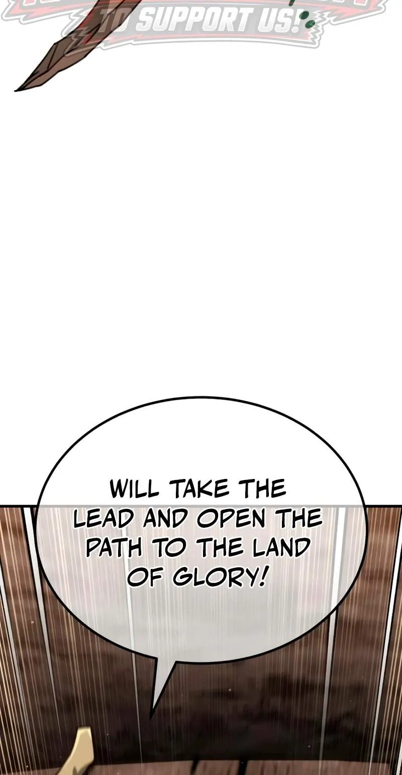 Green Skin Chapter 22 page 63 - 