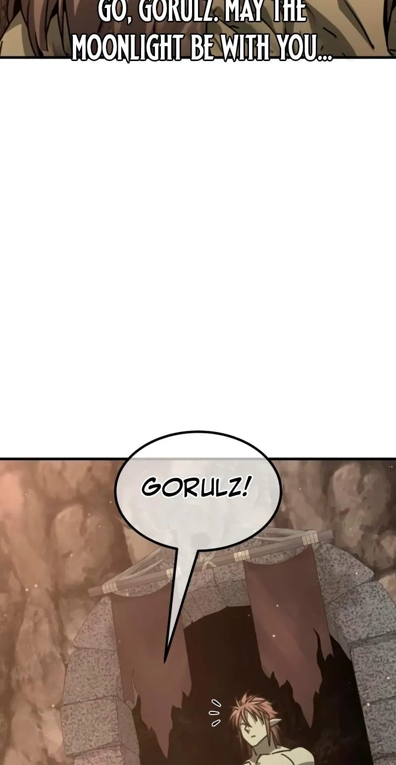 Green Skin Chapter 22 page 67 - 