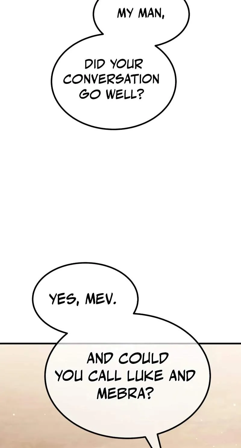 Green Skin Chapter 22 page 70 - 