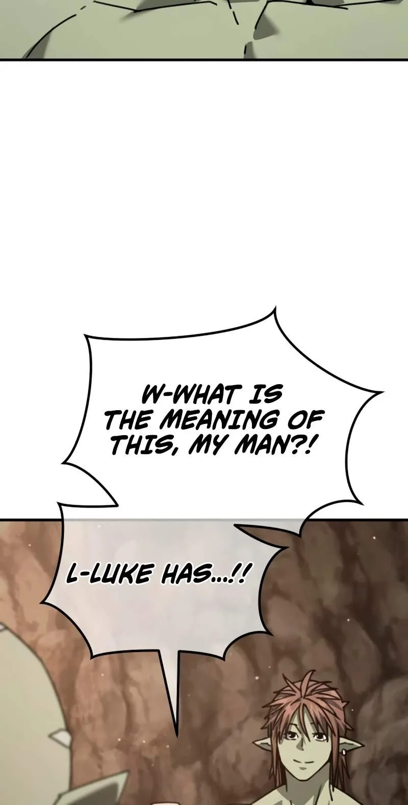 Green Skin Chapter 22 page 79 - 