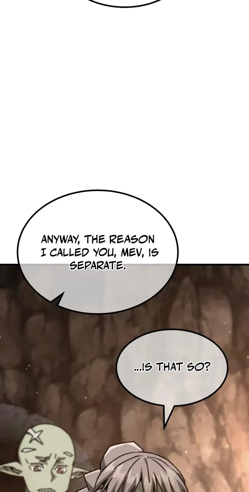 Green Skin Chapter 22 page 84 - 