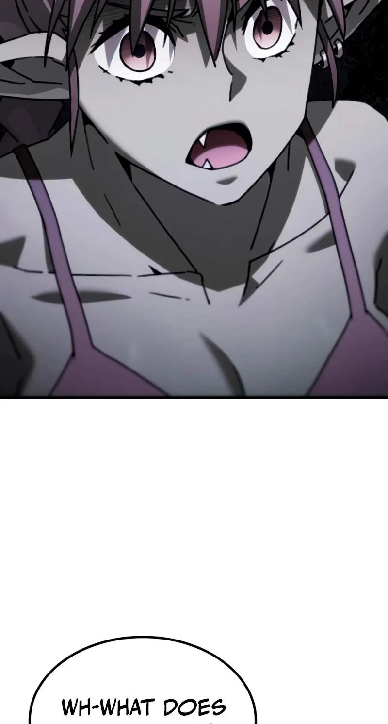 Green Skin Chapter 22 page 88 - 