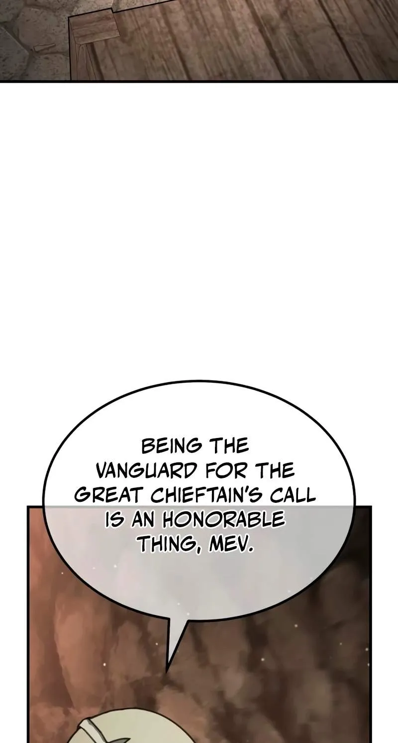 Green Skin Chapter 22 page 90 - 