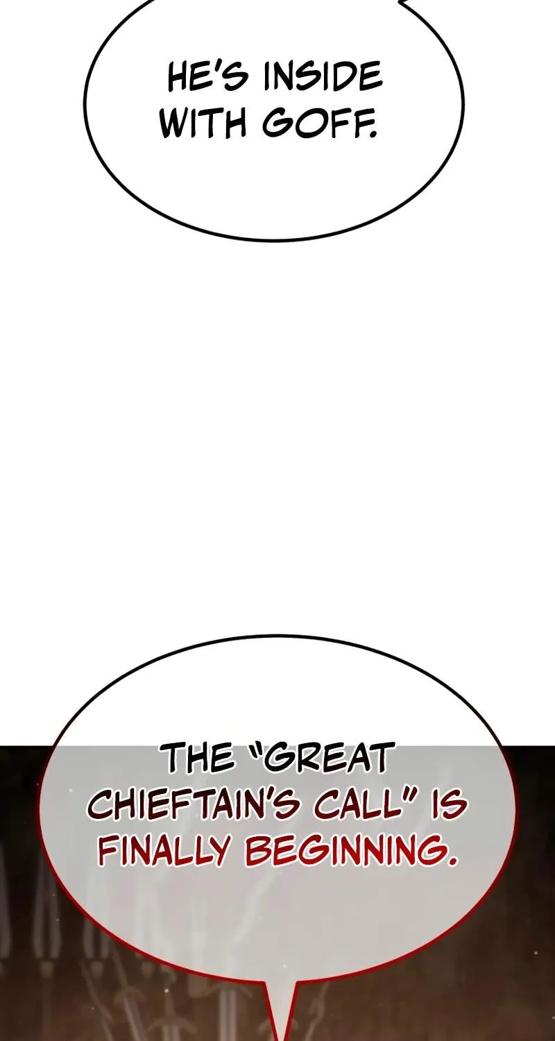 Green Skin Chapter 22 page 10 - 