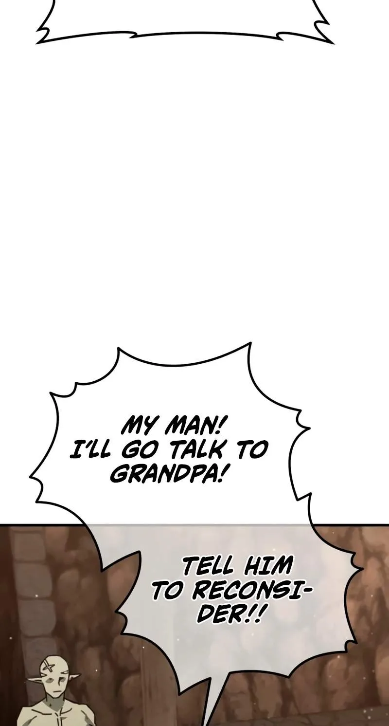 Green Skin Chapter 22 page 94 - 