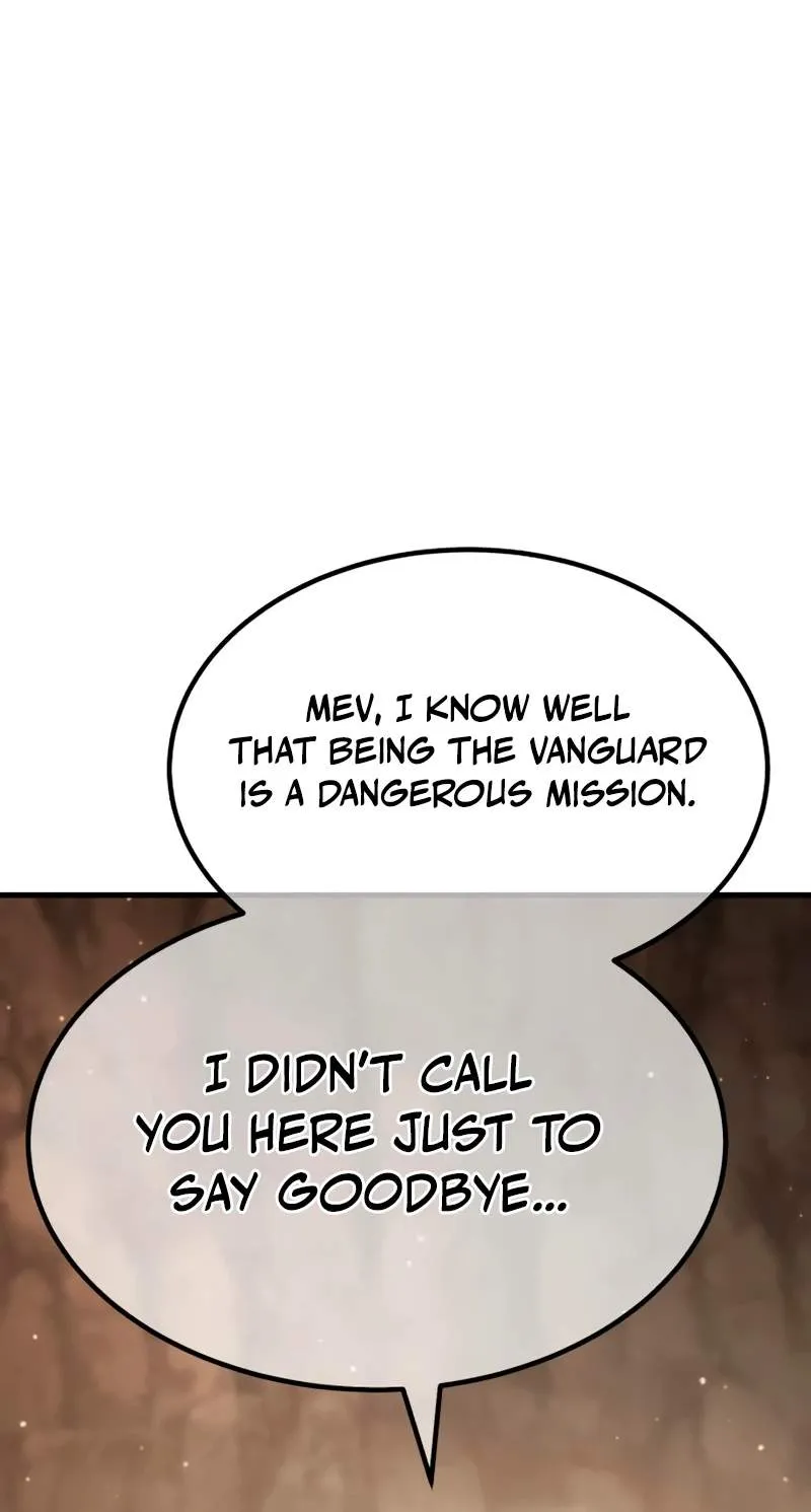 Green Skin Chapter 22 page 96 - 