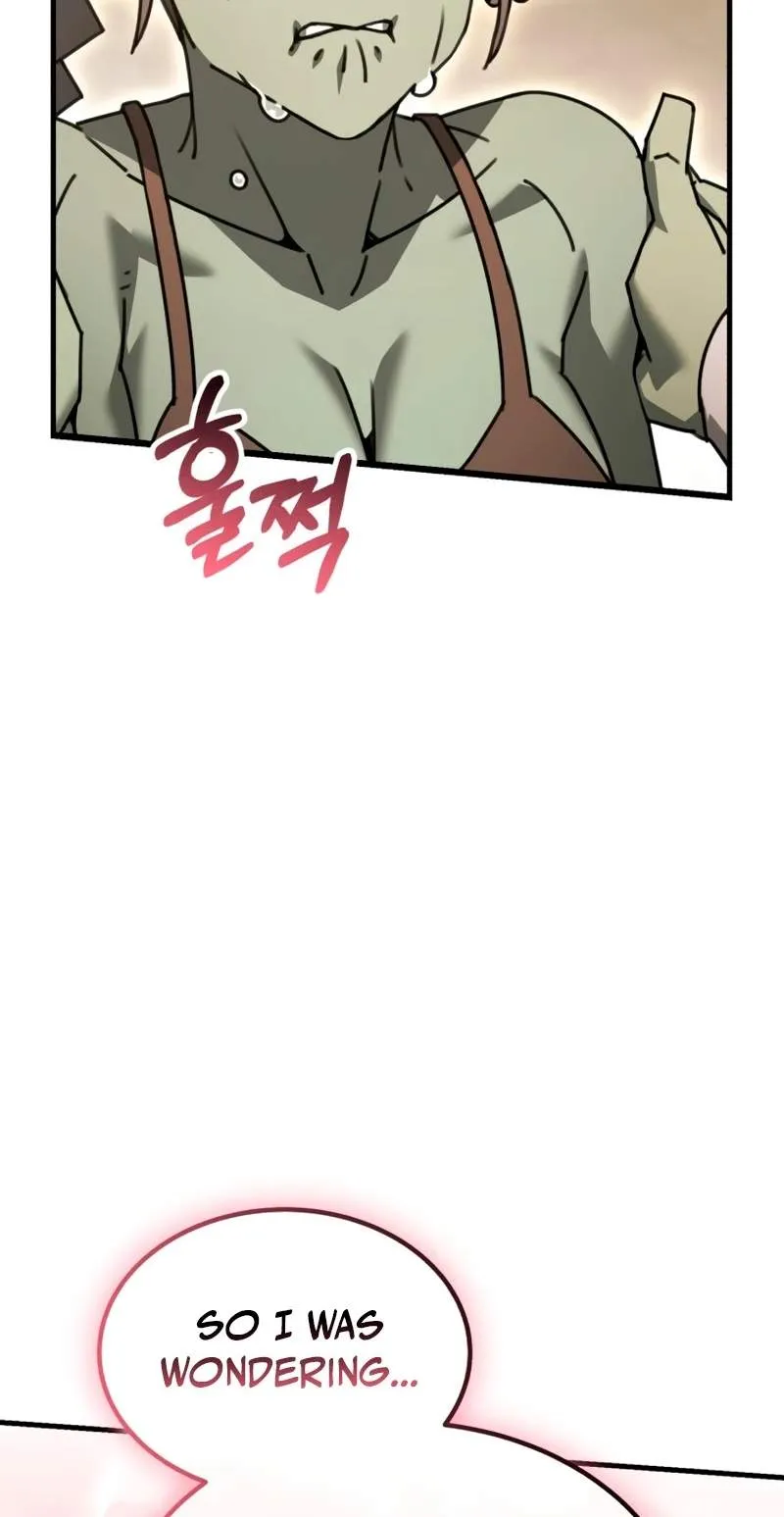 Green Skin Chapter 22 page 99 - 