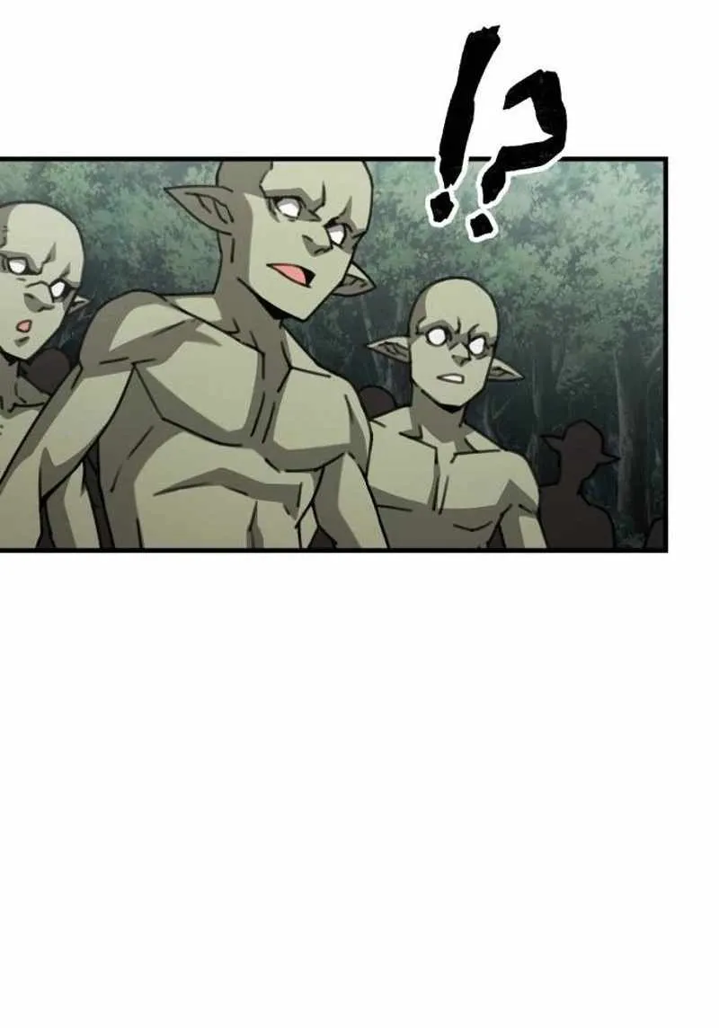 Green Skin Chapter 23 page 17 - 