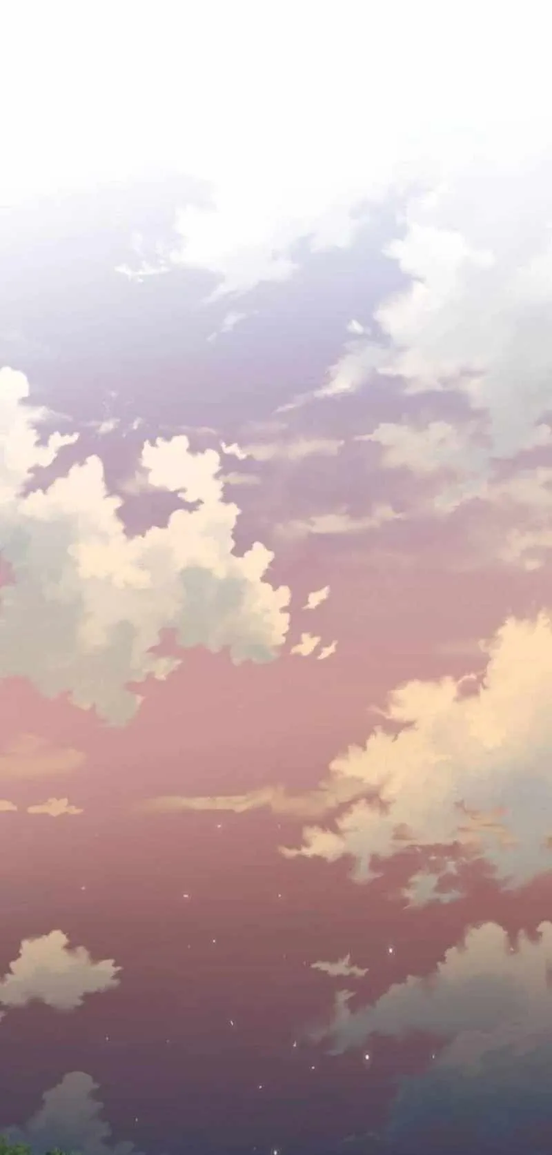Green Skin Chapter 23 page 31 - 