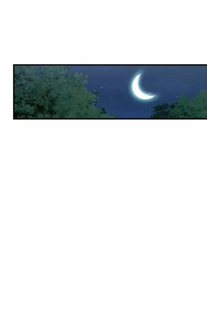 Green Skin Chapter 23 page 42 - 