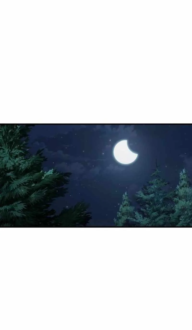 Green Skin Chapter 23 page 46 - 