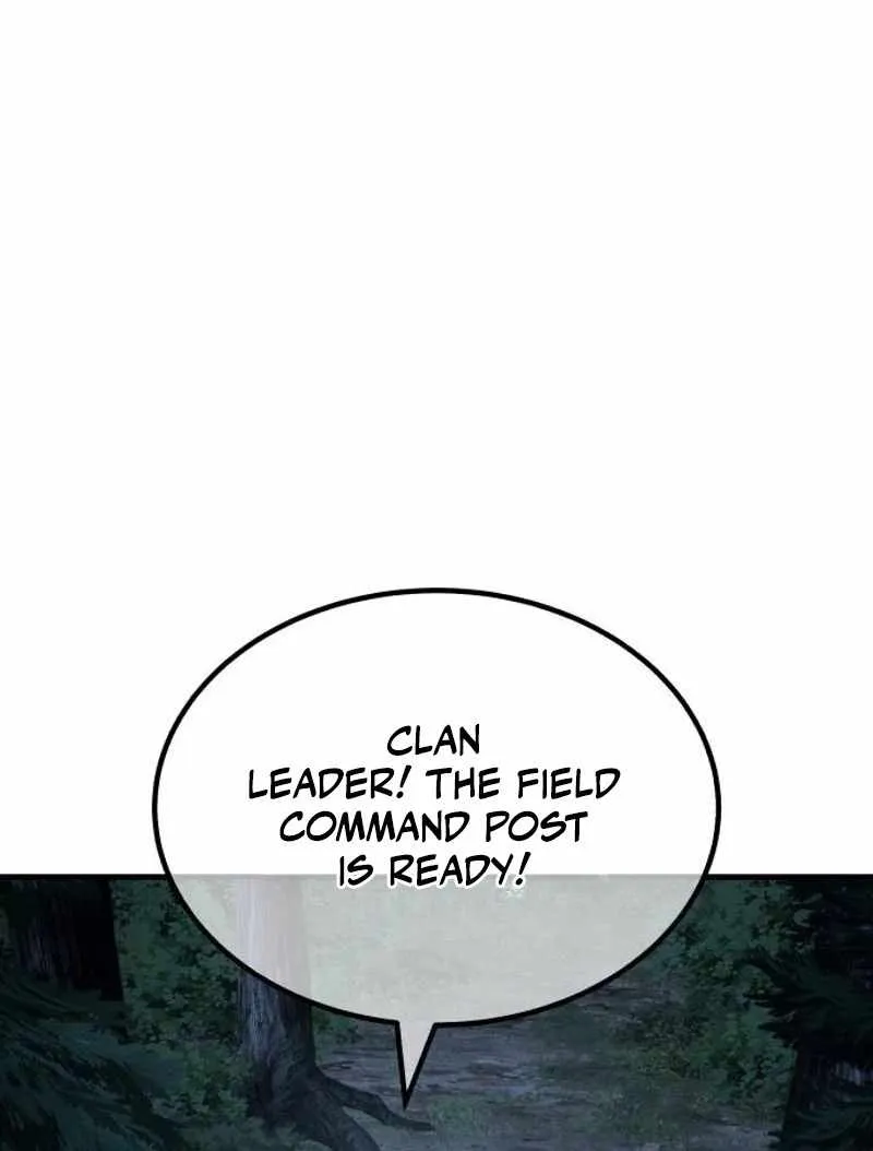 Green Skin Chapter 23 page 54 - 
