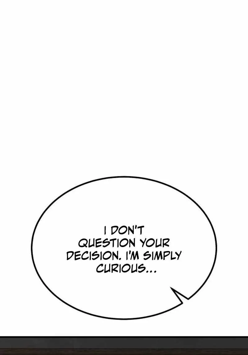 Green Skin Chapter 23 page 58 - 