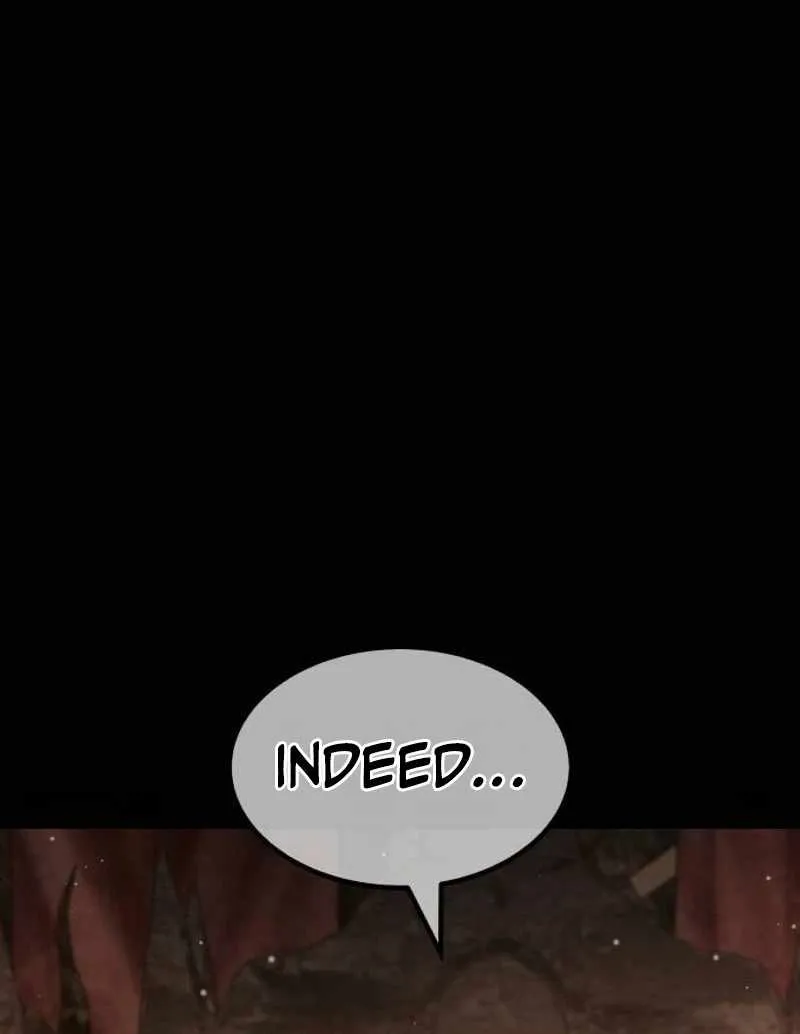 Green Skin Chapter 23 page 7 - 