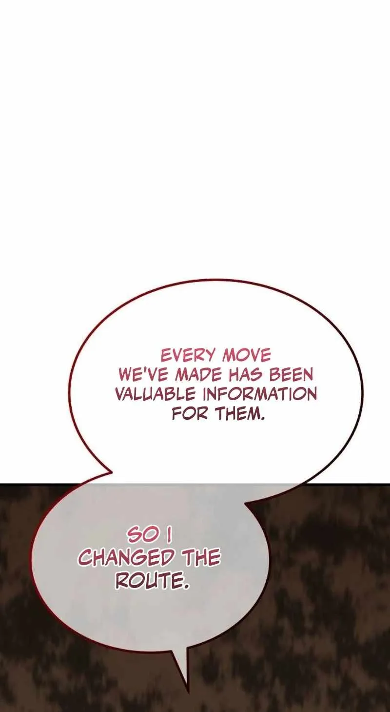 Green Skin Chapter 23 page 66 - 