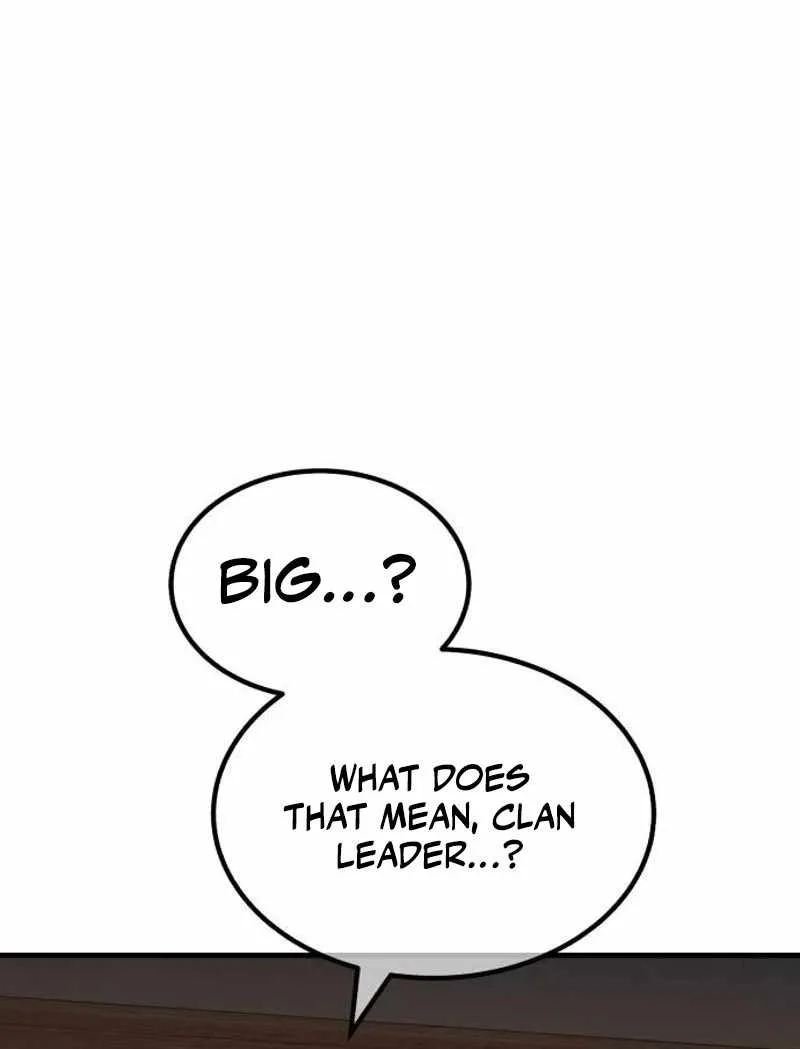 Green Skin Chapter 23 page 68 - 