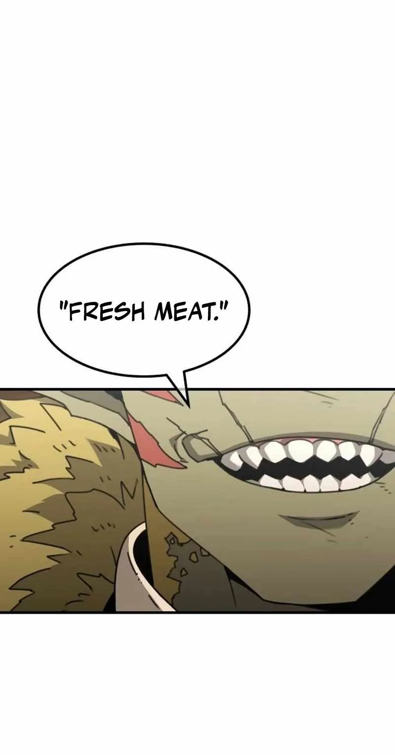 Green Skin Chapter 23 page 89 - 