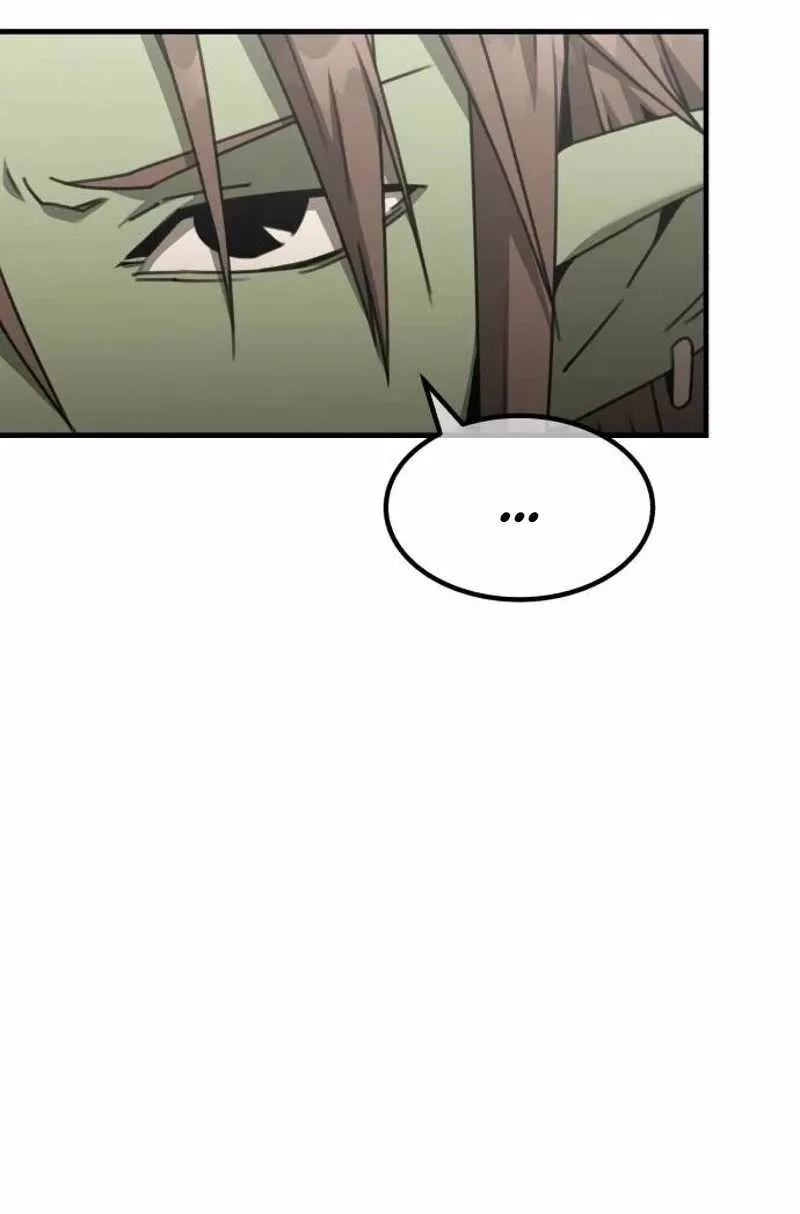 Green Skin Chapter 23 page 90 - 