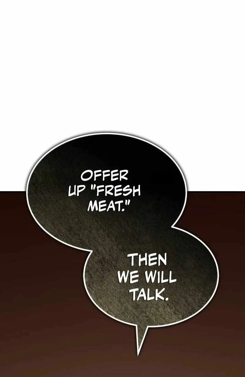 Green Skin Chapter 23 page 92 - 