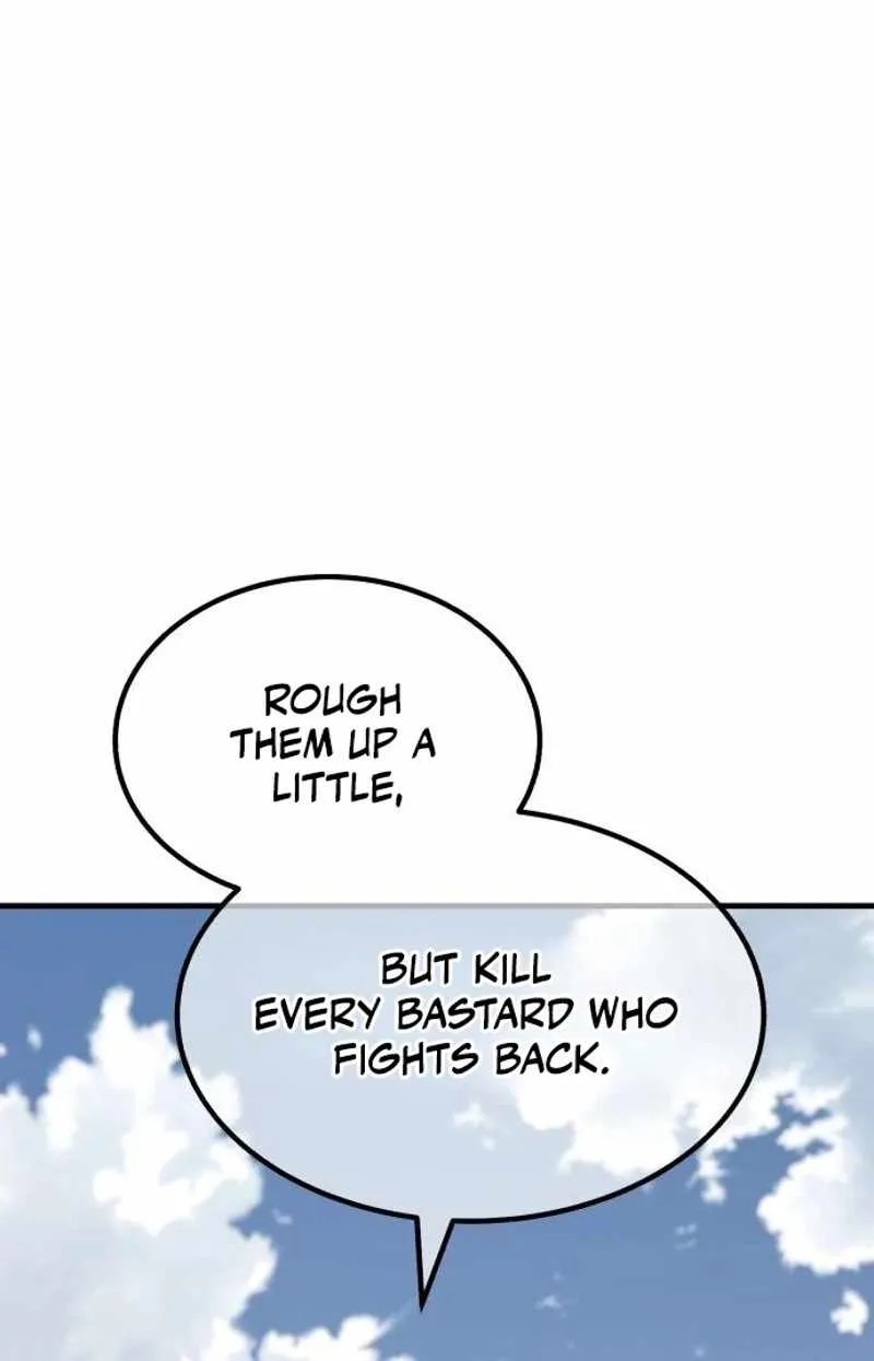 Green Skin Chapter 24 page 24 - 