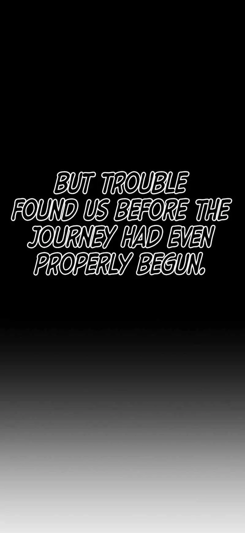 Green Skin Chapter 24 page 6 - 