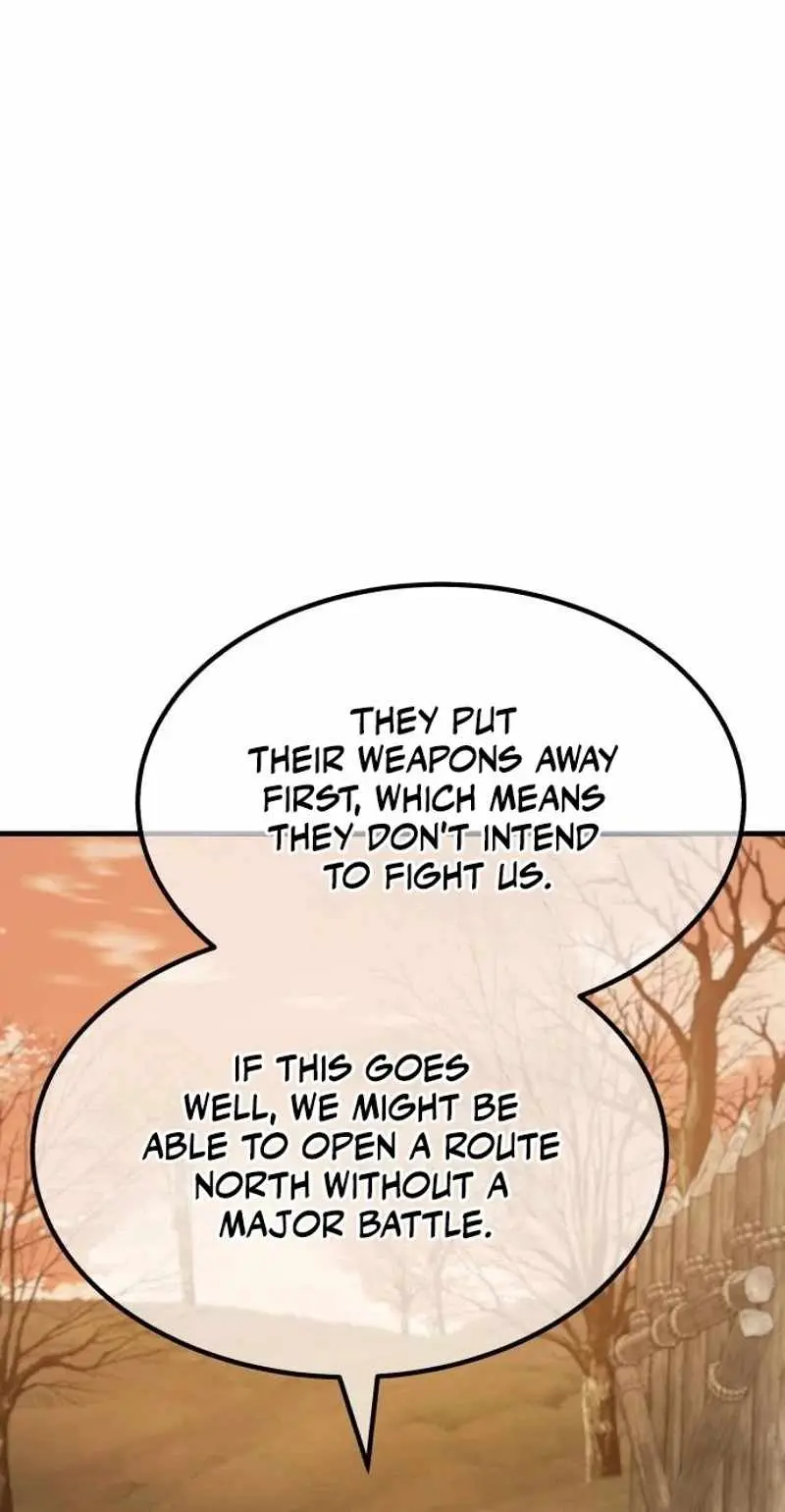 Green Skin Chapter 24 page 53 - 