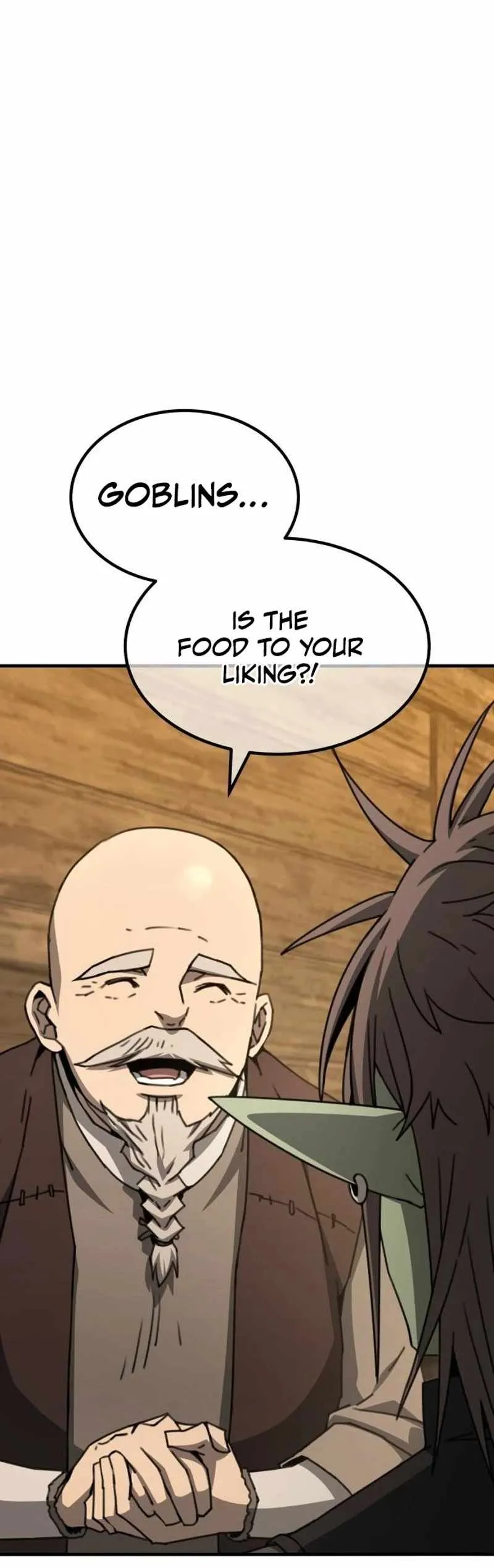 Green Skin Chapter 24 page 61 - 