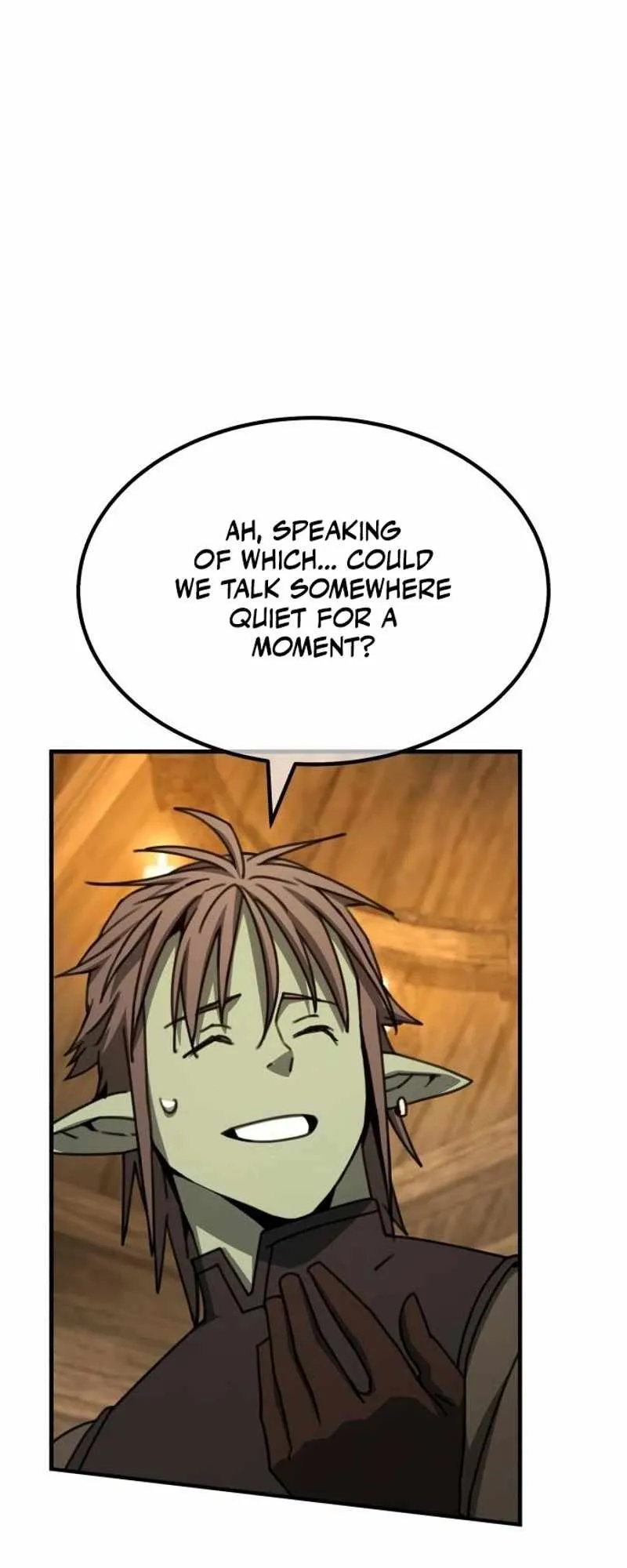 Green Skin Chapter 24 page 63 - 