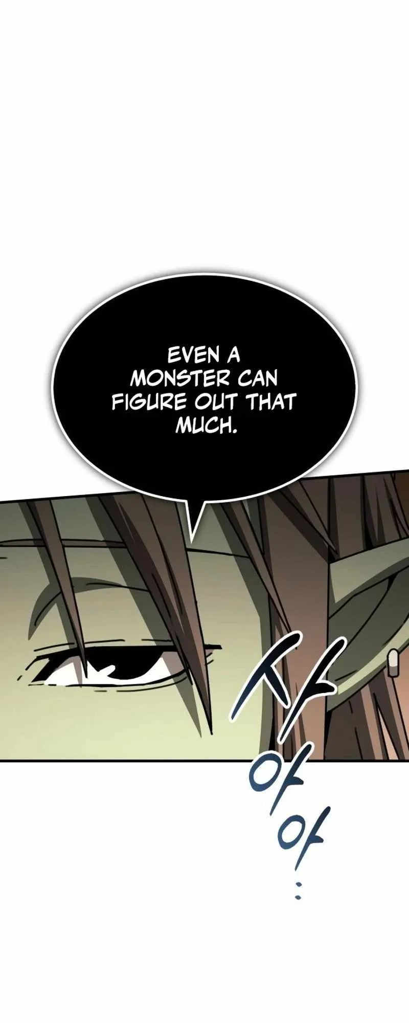 Green Skin Chapter 24 page 71 - 