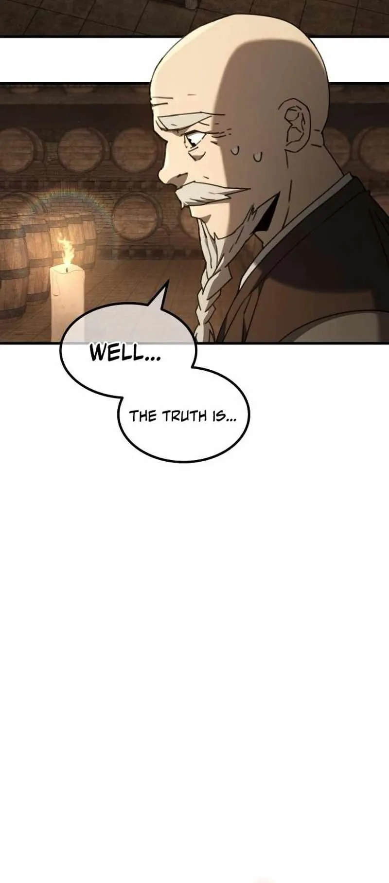 Green Skin Chapter 24 page 73 - 