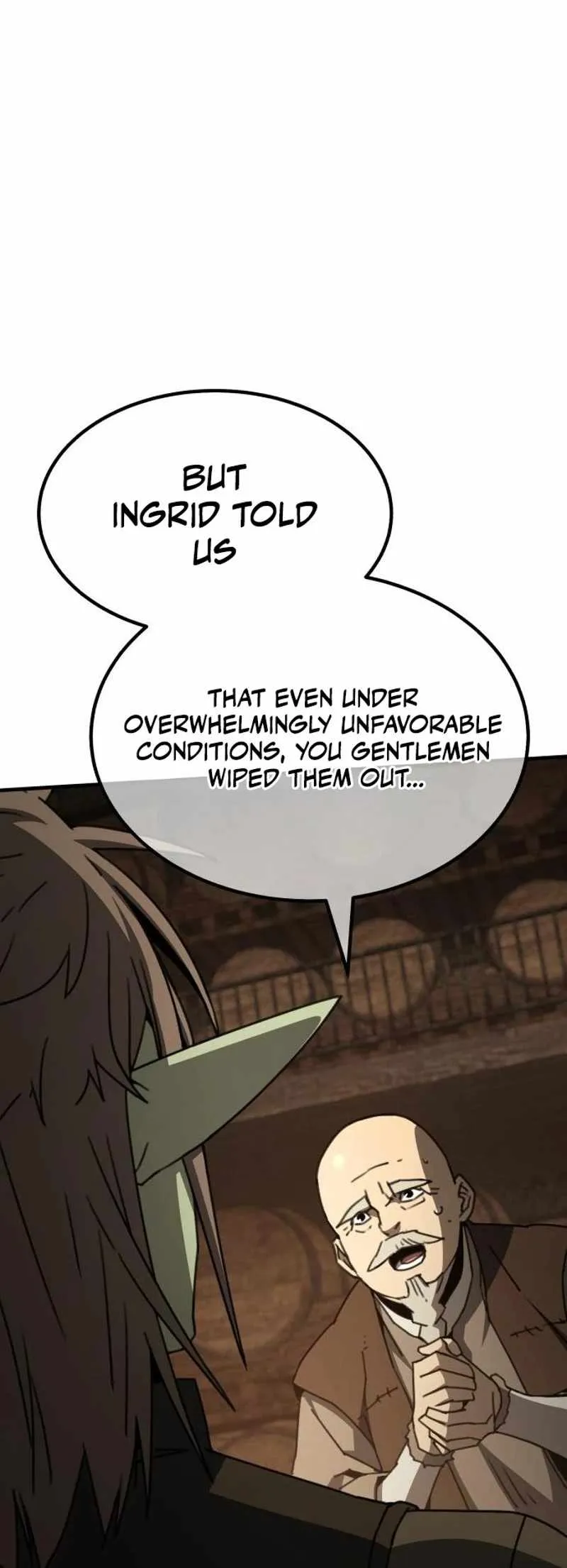 Green Skin Chapter 24 page 78 - 