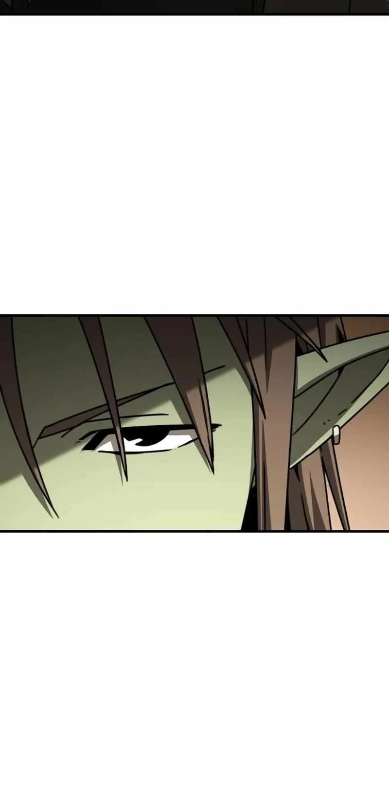 Green Skin Chapter 24 page 79 - 