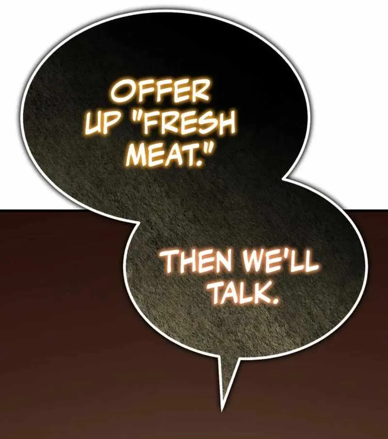 Green Skin Chapter 24 page 9 - 