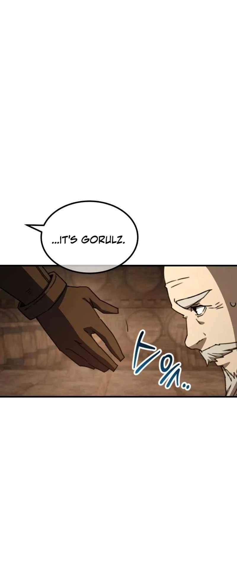 Green Skin Chapter 24 page 81 - 