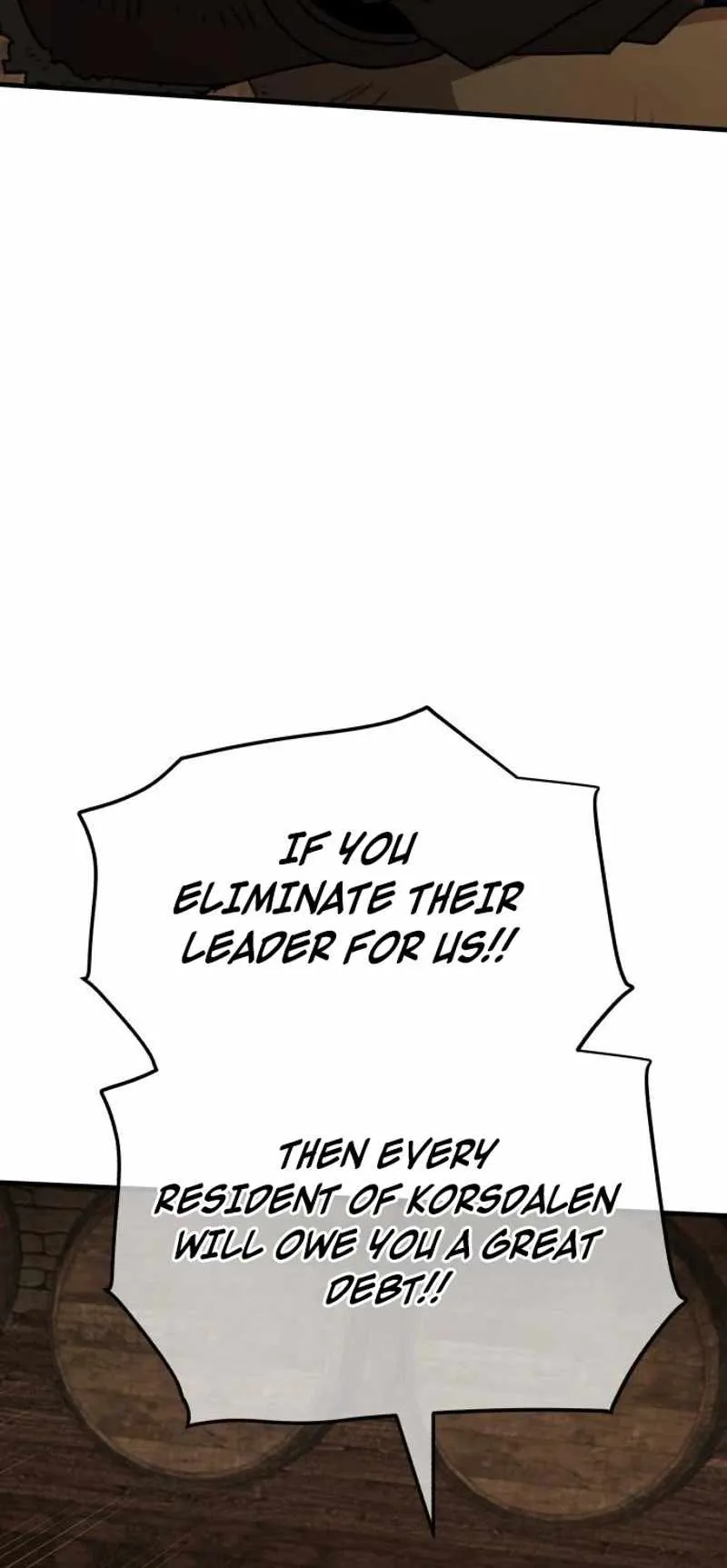 Green Skin Chapter 24 page 83 - 