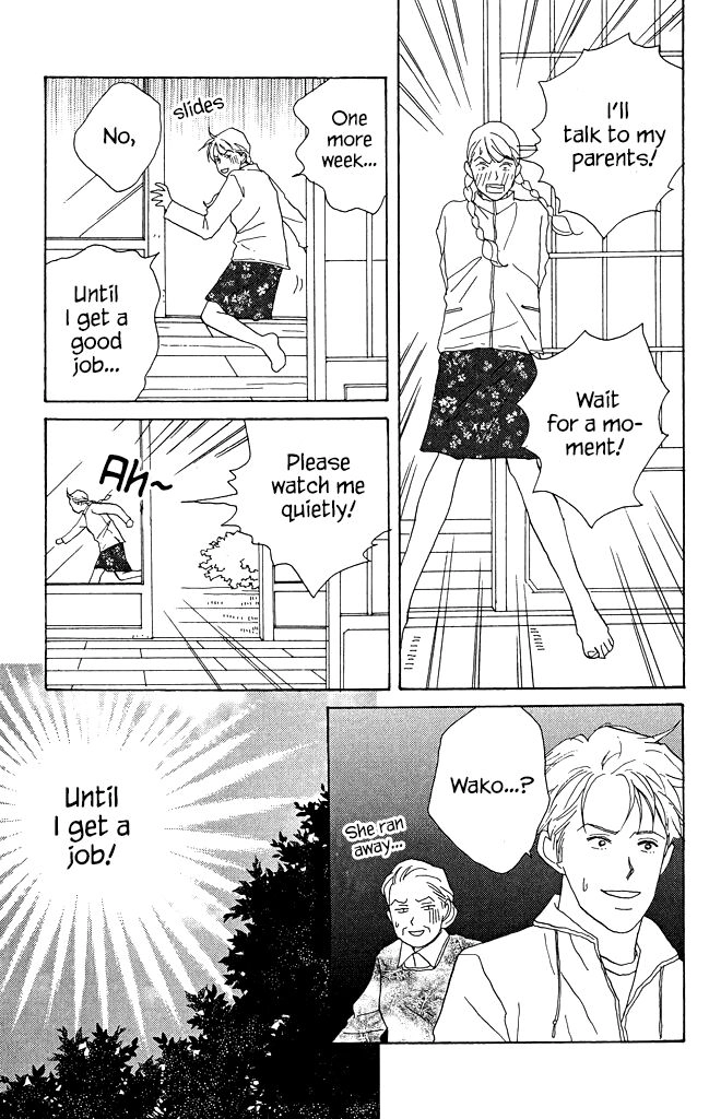 green. Chapter 10 page 12 - 