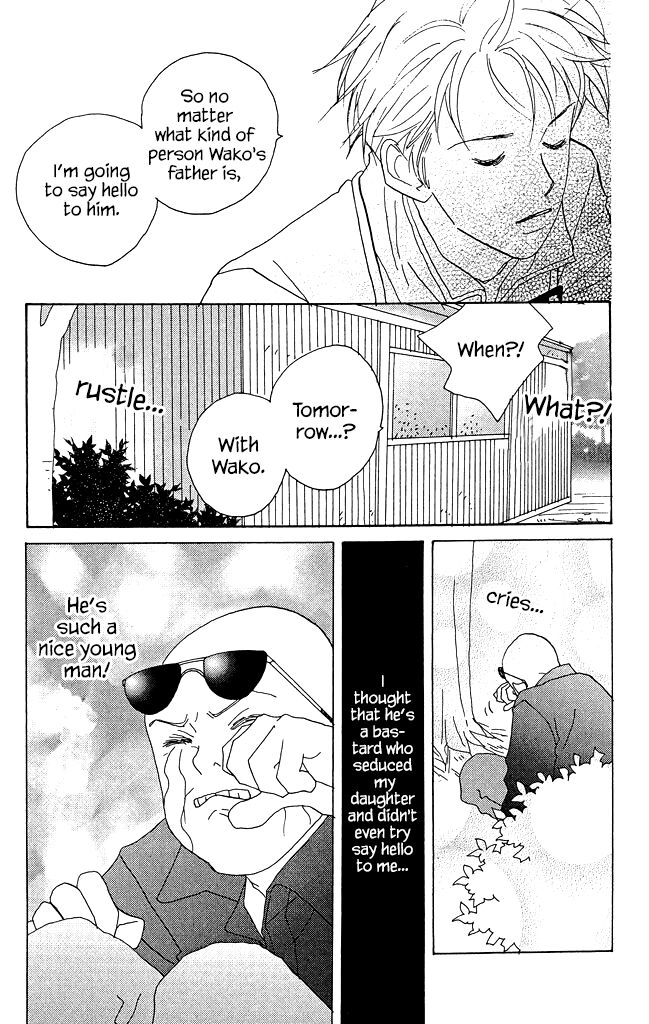 green. Chapter 10 page 15 - 