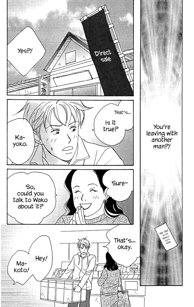 green. Chapter 10 page 19 - 