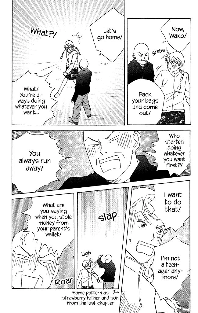 green. Chapter 10 page 26 - 