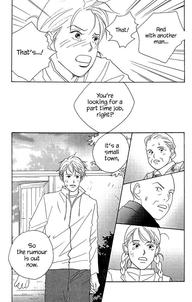 green. Chapter 10 page 28 - 