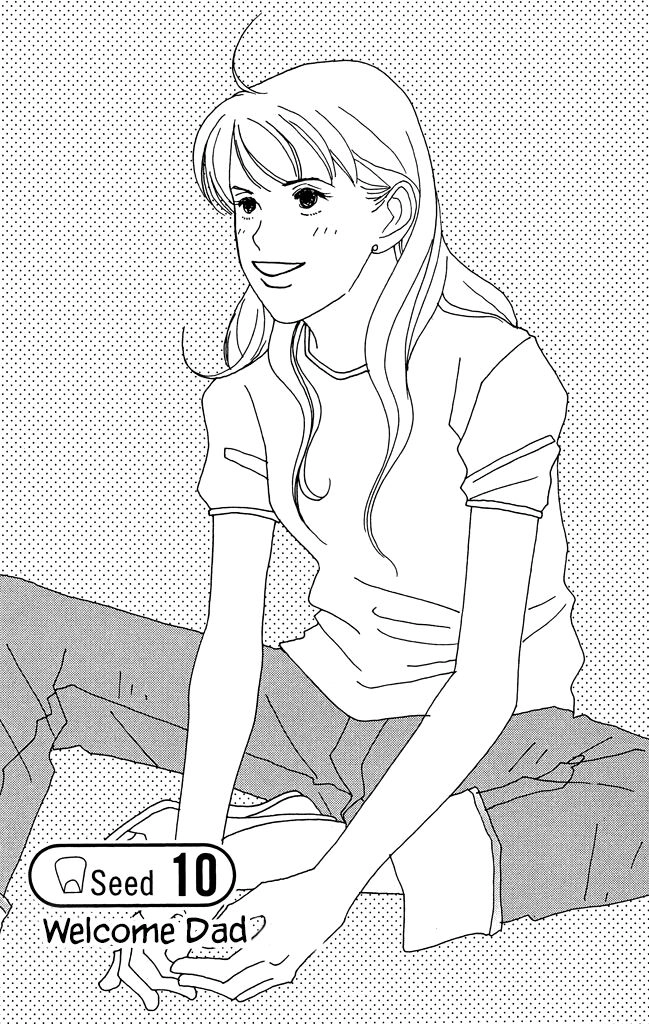 green. Chapter 10 page 4 - 