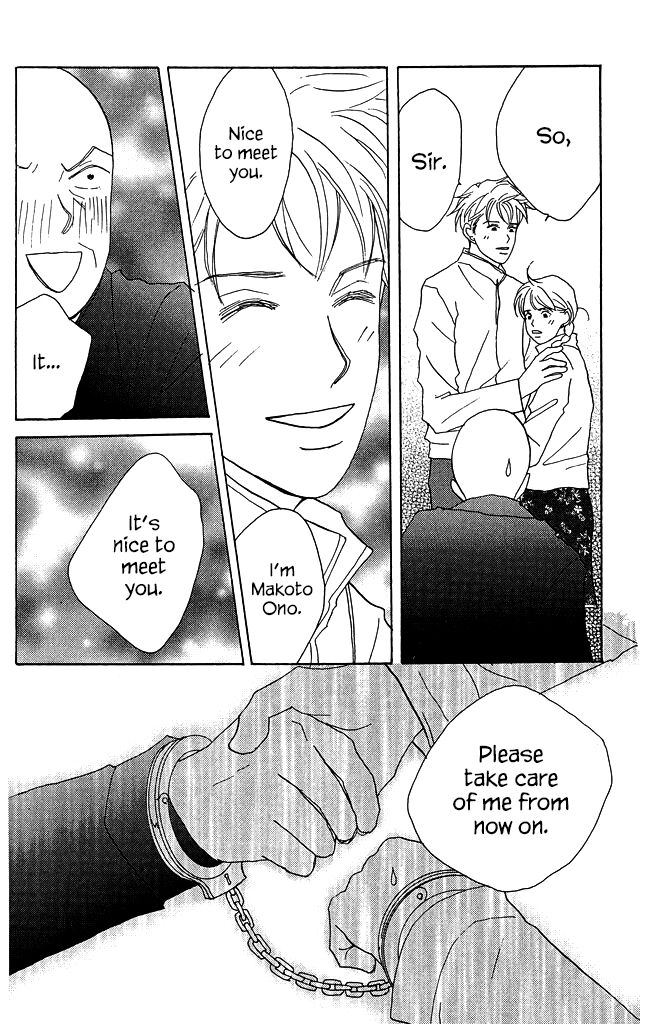 green. Chapter 10 page 31 - 